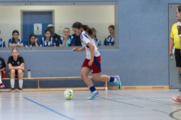 Bild 68 - wCJ Futsalmeisterschaft